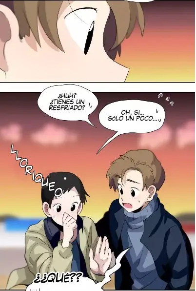 Star x Fanboy (2017) - Capítulo 60 - Página 19 - LectorTMOo