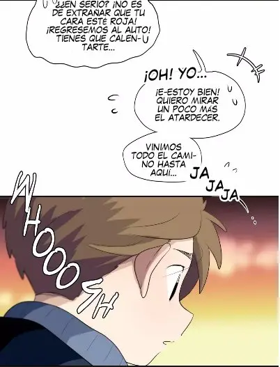 Star x Fanboy (2017) - Capítulo 60 - Página 20 - LectorTMOo