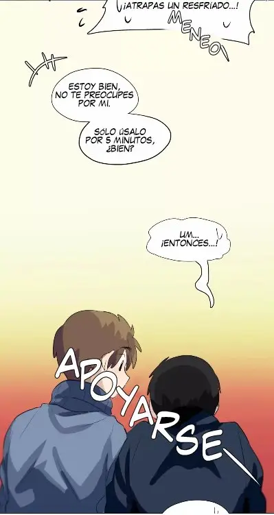 Star x Fanboy (2017) - Capítulo 60 - Página 22 - LectorTMOo