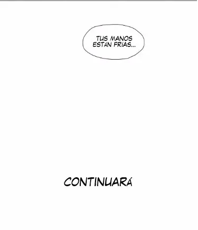 Star x Fanboy (2017) - Capítulo 60 - Página 25 - LectorTMOo