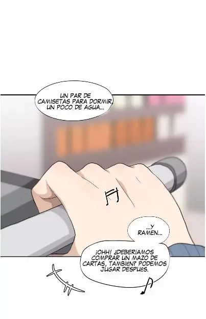 Star x Fanboy (2017) - Capítulo 61 - Página 3 - LectorTMOo