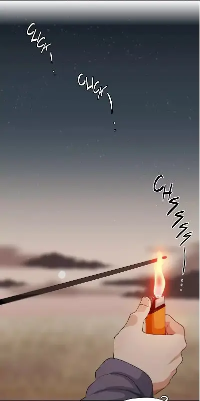 Star x Fanboy (2017) - Capítulo 61 - Página 6 - LectorTMOo