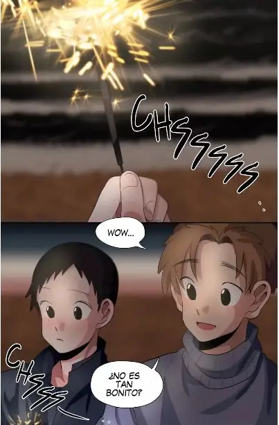 Star x Fanboy (2017) - Capítulo 61 - Página 9 - LectorTMOo