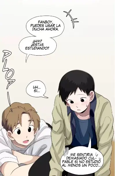 Star x Fanboy (2017) - Capítulo 61 - Página 11 - LectorTMOo