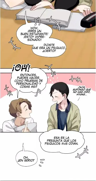 Star x Fanboy (2017) - Capítulo 61 - Página 12 - LectorTMOo