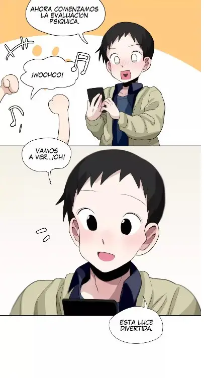 Star x Fanboy (2017) - Capítulo 61 - Página 14 - LectorTMOo