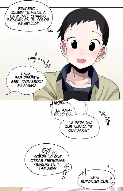 Star x Fanboy (2017) - Capítulo 61 - Página 16 - LectorTMOo