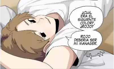 Star x Fanboy (2017) - Capítulo 61 - Página 17 - LectorTMOo