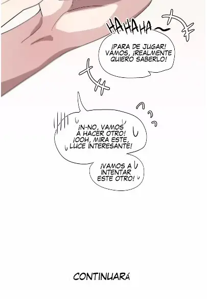 Star x Fanboy (2017) - Capítulo 61 - Página 23 - LectorTMOo