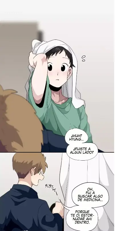 Star x Fanboy (2017) - Capítulo 62 - Página 4 - LectorTMOo