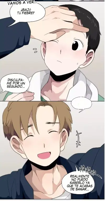 Star x Fanboy (2017) - Capítulo 62 - Página 5 - LectorTMOo