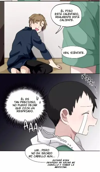 Star x Fanboy (2017) - Capítulo 62 - Página 7 - LectorTMOo