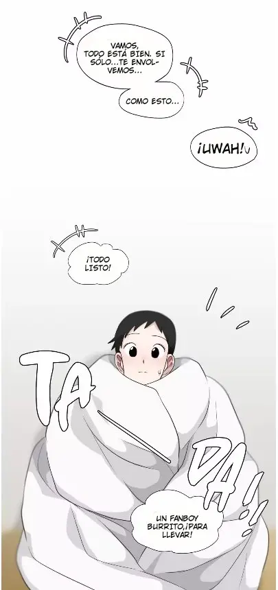 Star x Fanboy (2017) - Capítulo 62 - Página 8 - LectorTMOo