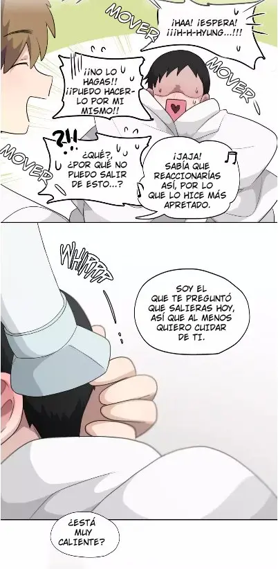 Star x Fanboy (2017) - Capítulo 62 - Página 10 - LectorTMOo