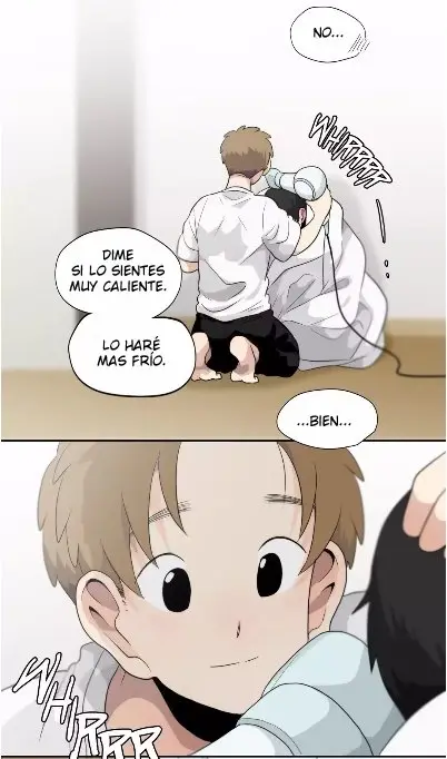Star x Fanboy (2017) - Capítulo 62 - Página 11 - LectorTMOo