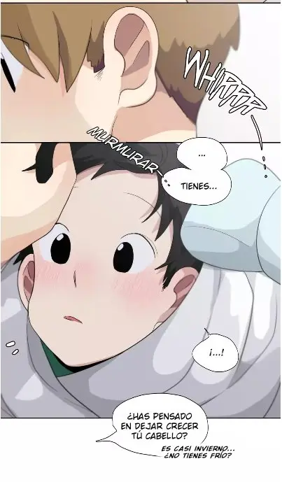Star x Fanboy (2017) - Capítulo 62 - Página 14 - LectorTMOo