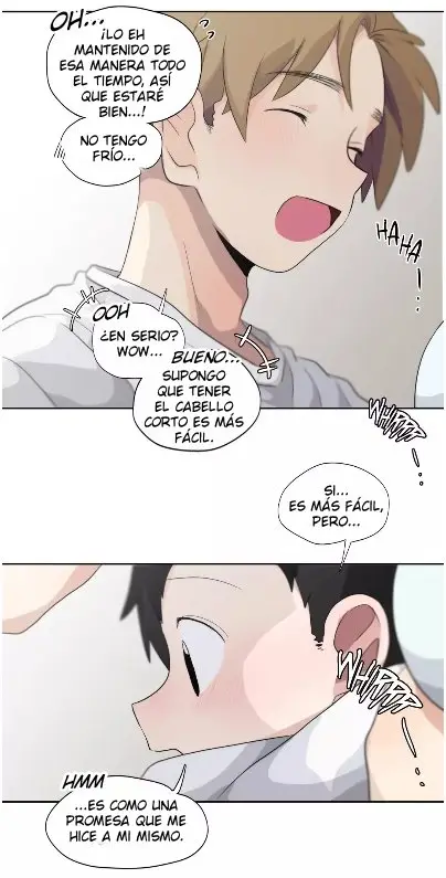 Star x Fanboy (2017) - Capítulo 62 - Página 15 - LectorTMOo