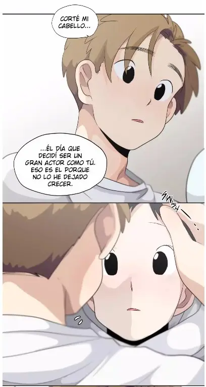 Star x Fanboy (2017) - Capítulo 62 - Página 16 - LectorTMOo