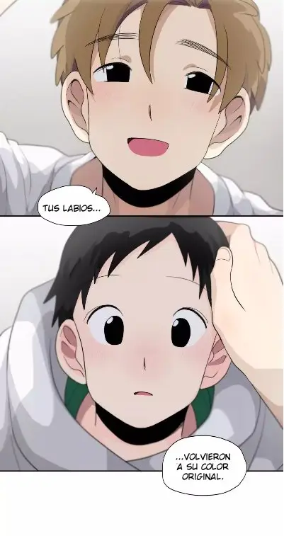 Star x Fanboy (2017) - Capítulo 62 - Página 17 - LectorTMOo