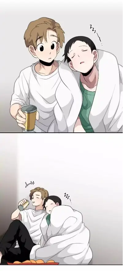 Star x Fanboy (2017) - Capítulo 62 - Página 20 - LectorTMOo