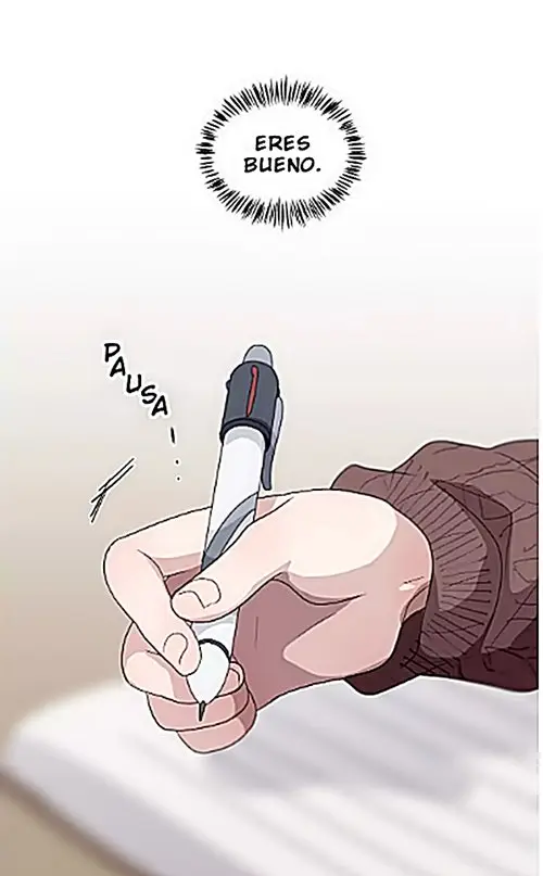 Star x Fanboy (2017) - Capítulo 63 - Página 2 - LectorTMOo