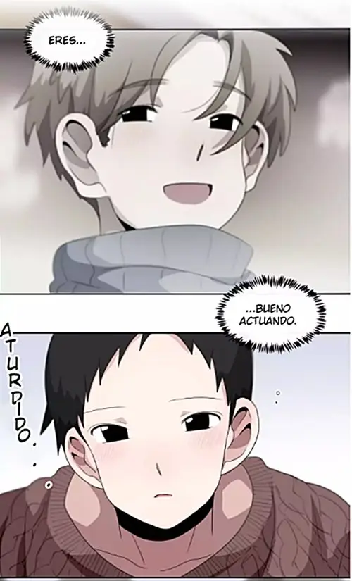 Star x Fanboy (2017) - Capítulo 63 - Página 3 - LectorTMOo