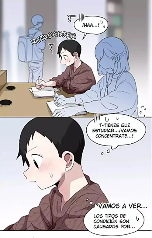 Star x Fanboy (2017) - Capítulo 63 - Página 4 - LectorTMOo