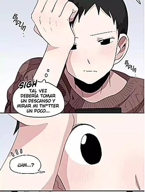 Star x Fanboy (2017) - Capítulo 63 - Página 7 - LectorTMOo