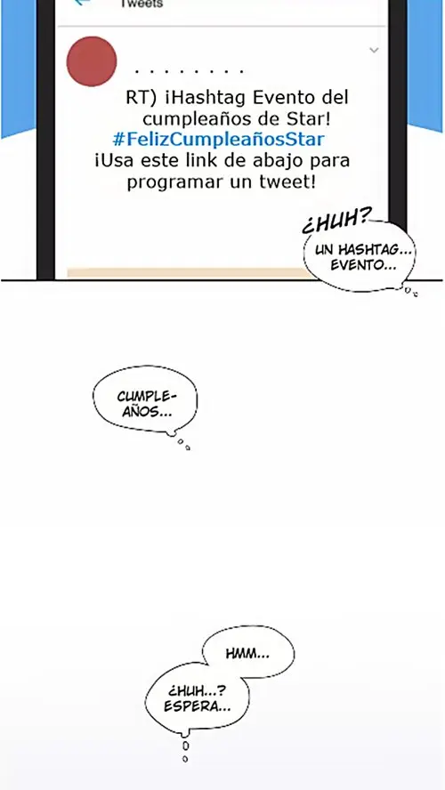 Star x Fanboy (2017) - Capítulo 63 - Página 8 - LectorTMOo
