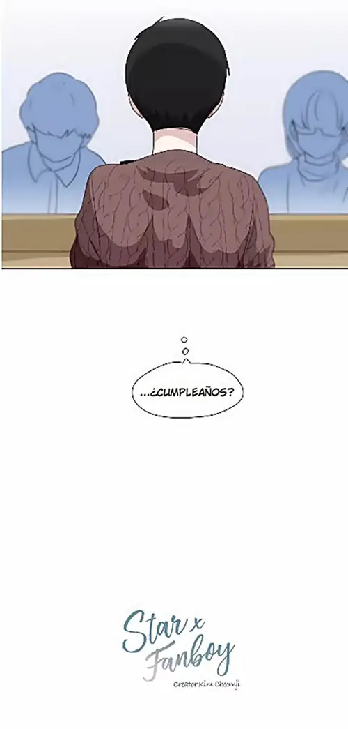 Star x Fanboy (2017) - Capítulo 63 - Página 9 - LectorTMOo