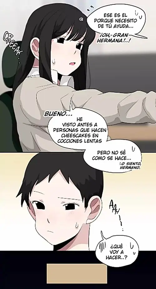 Star x Fanboy (2017) - Capítulo 63 - Página 13 - LectorTMOo