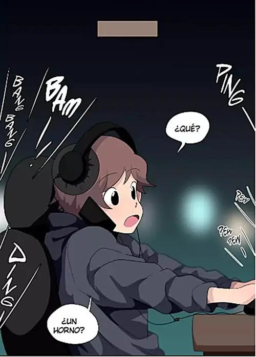 Star x Fanboy (2017) - Capítulo 63 - Página 14 - LectorTMOo