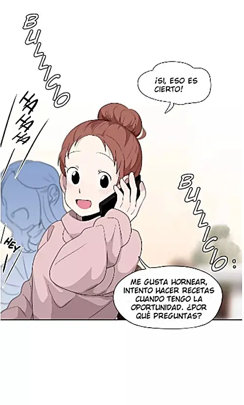 Star x Fanboy (2017) - Capítulo 63 - Página 18 - LectorTMOo
