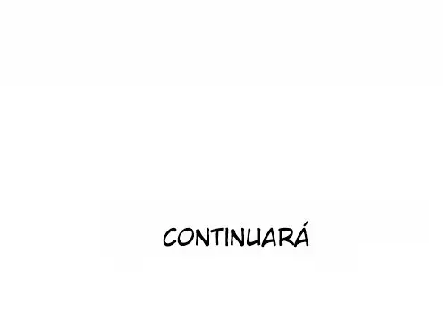 Star x Fanboy (2017) - Capítulo 63 - Página 20 - LectorTMOo