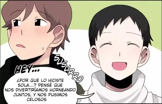 Star x Fanboy (2017) - Capítulo 64 - Página 3 - LectorTMOo