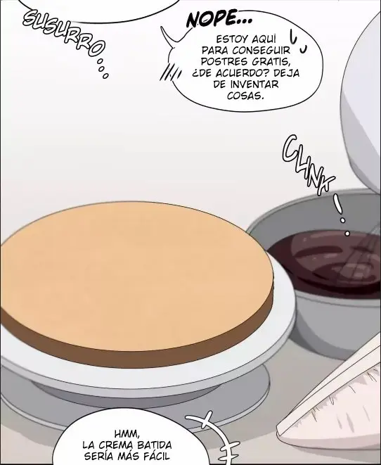 Star x Fanboy (2017) - Capítulo 64 - Página 4 - LectorTMOo