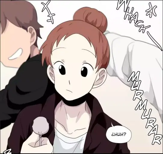 Star x Fanboy (2017) - Capítulo 64 - Página 7 - LectorTMOo