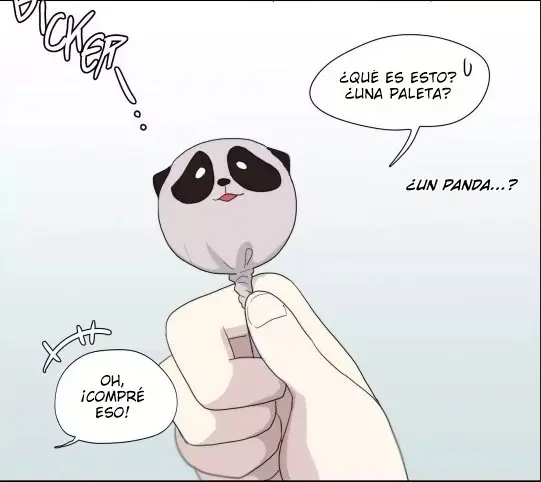 Star x Fanboy (2017) - Capítulo 64 - Página 8 - LectorTMOo