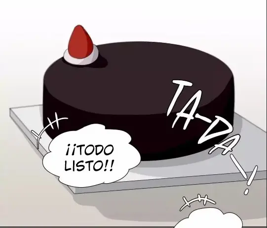 Star x Fanboy (2017) - Capítulo 64 - Página 11 - LectorTMOo