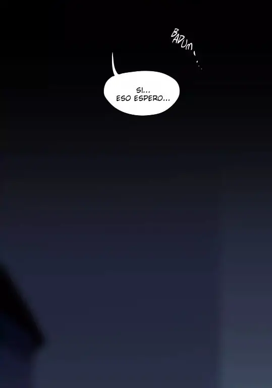 Star x Fanboy (2017) - Capítulo 64 - Página 13 - LectorTMOo