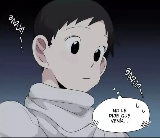 Star x Fanboy (2017) - Capítulo 64 - Página 15 - LectorTMOo
