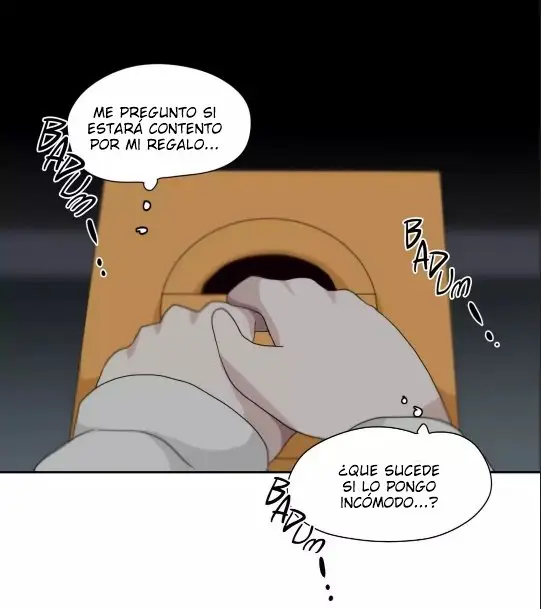 Star x Fanboy (2017) - Capítulo 64 - Página 16 - LectorTMOo