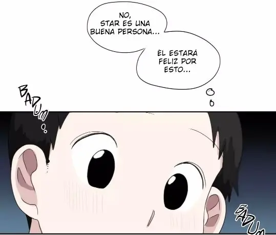 Star x Fanboy (2017) - Capítulo 64 - Página 17 - LectorTMOo