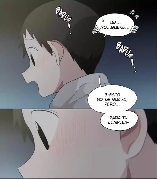 Star x Fanboy (2017) - Capítulo 65 - Página 3 - LectorTMOo