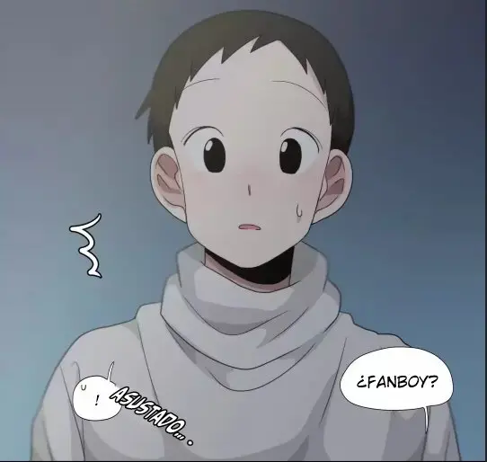 Star x Fanboy (2017) - Capítulo 65 - Página 6 - LectorTMOo