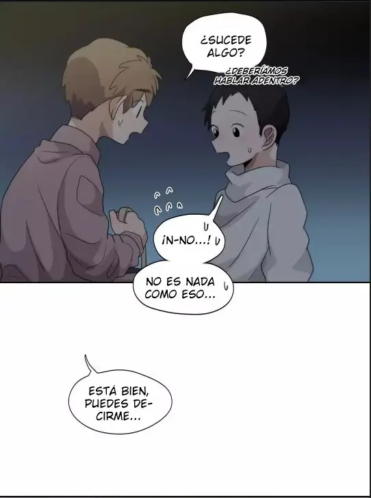 Star x Fanboy (2017) - Capítulo 65 - Página 7 - LectorTMOo