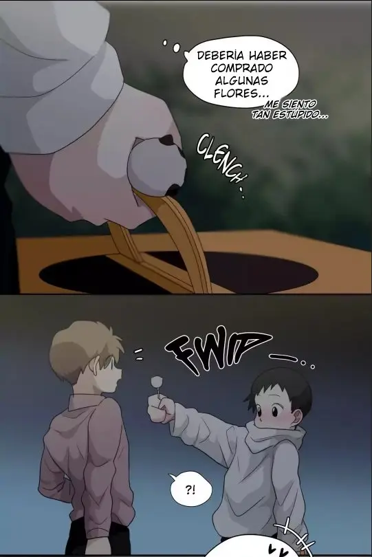 Star x Fanboy (2017) - Capítulo 65 - Página 8 - LectorTMOo