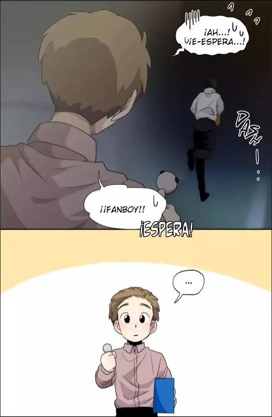 Star x Fanboy (2017) - Capítulo 65 - Página 10 - LectorTMOo
