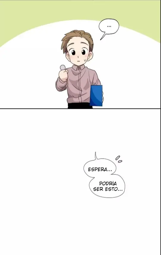 Star x Fanboy (2017) - Capítulo 65 - Página 11 - LectorTMOo