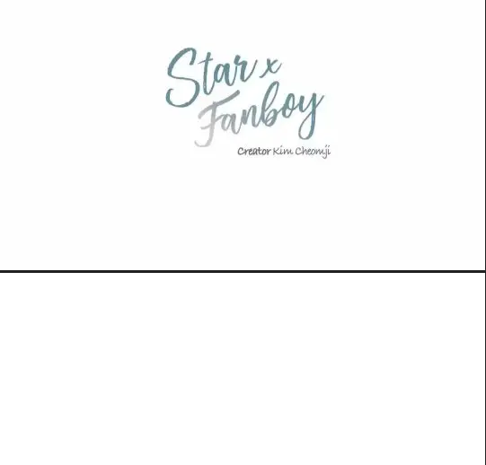 Star x Fanboy (2017) - Capítulo 65 - Página 12 - LectorTMOo